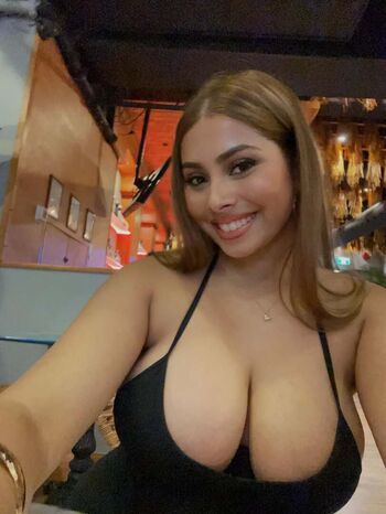 Full leaked Nudrat zahra chowdhury private onlyfans photo