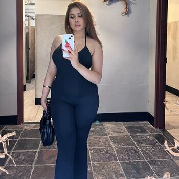 Full leaked Nudrat zahra chowdhury private onlyfans photo