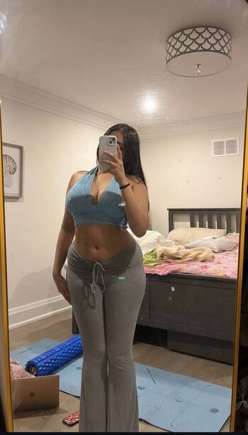 Full leaked Nudrat zahra chowdhury private onlyfans photo