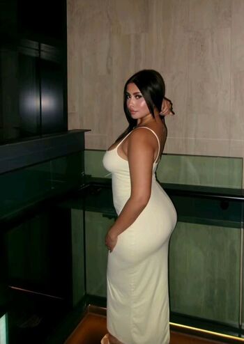 Full leaked Nudrat zahra chowdhury private onlyfans photo