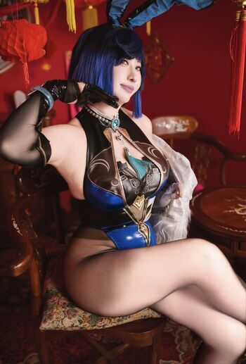 nuenue249