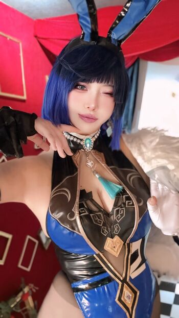 nuenue249