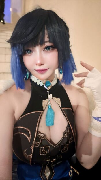 nuenue249