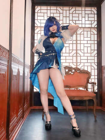 nuenue249