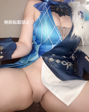 nuenue249