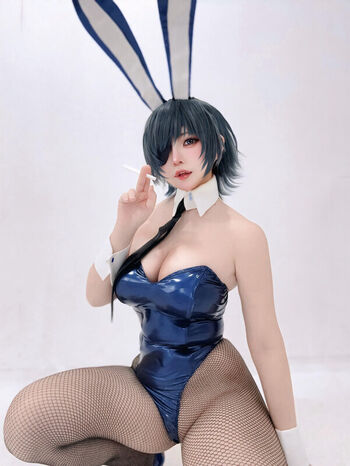Full leaked Nuenue page private photo