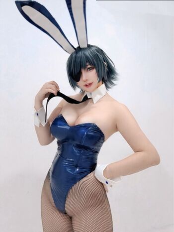 nuenue249