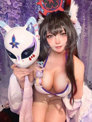 nuenue249