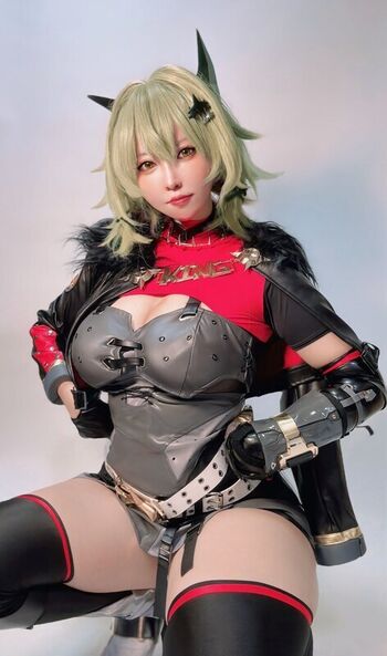 nuenue249