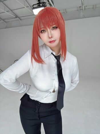 Full leaked Nuenue page private photo