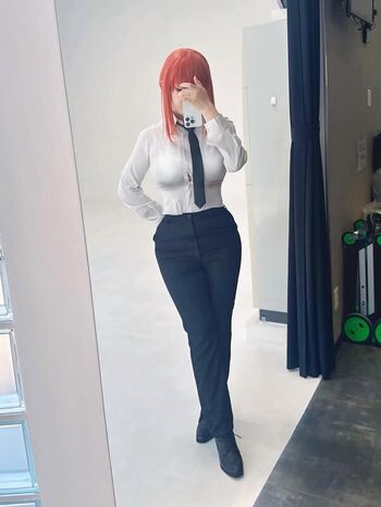 Full leaked Nuenue page private photo