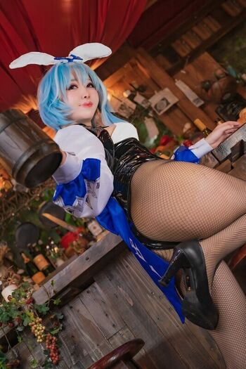 Full leaked Nuenue page private photo