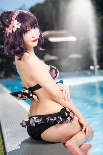 Full leaked Nuenue private photo