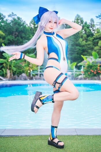 Full leaked Nuenue private photo