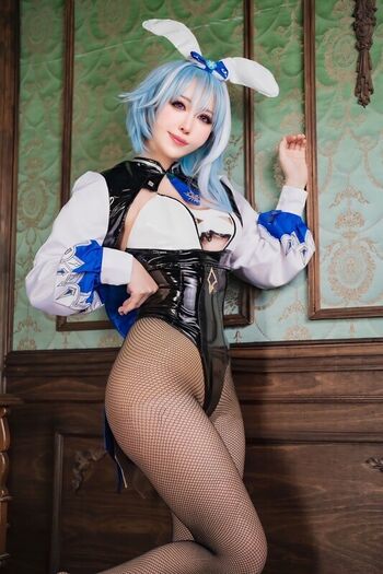 Full leaked Nuenue private photo