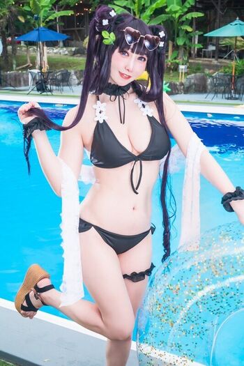 Full leaked Nuenue private photo