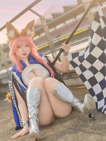 Full leaked Nuenue private photo