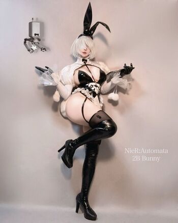 Full leaked Nuenue private photo