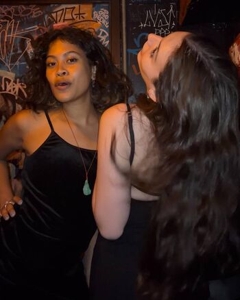 Full leaked Nuha jes izman private onlyfans photo