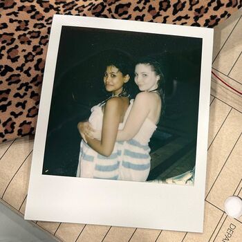 Full leaked Nuha jes izman private onlyfans photo