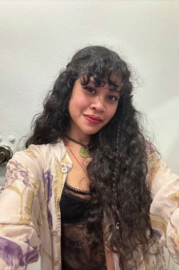 Full leaked Nuha jes izman private onlyfans photo