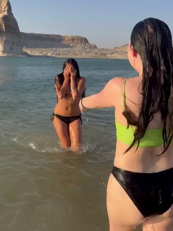 Full leaked Nuha jes izman private onlyfans photo