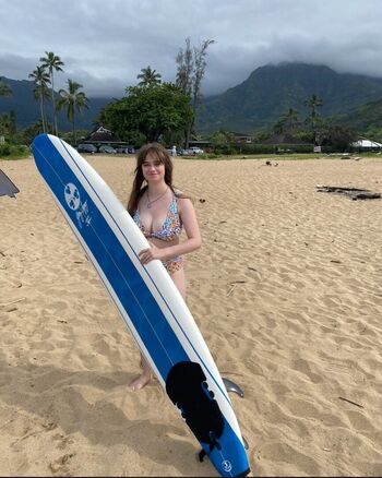 Full leaked Nukasyd private onlyfans photo