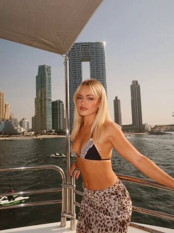 Full leaked Nuki van lent private onlyfans photo