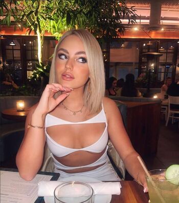 Full leaked Nuki van lent private onlyfans photo