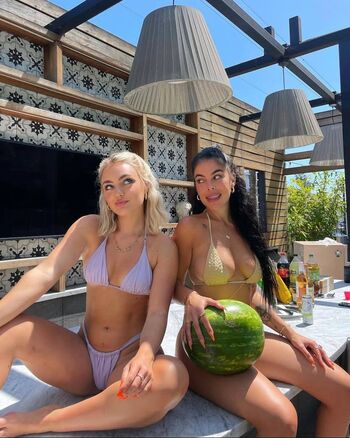 Full leaked Nuki van lent private onlyfans photo