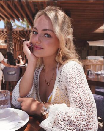 Full leaked Nuki van lent private onlyfans photo