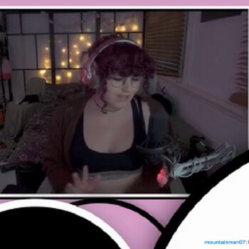 Full leaked Nunicult private photo