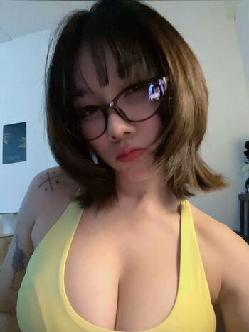 Full leaked Nuninal private photo