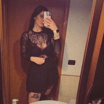 Full leaked Nunzia pia addati private onlyfans photo