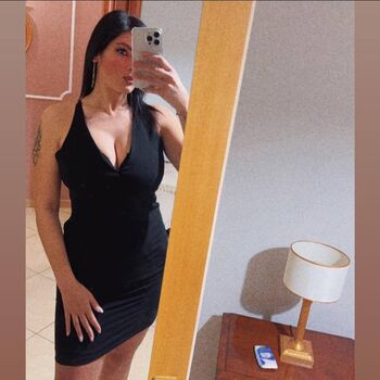 Full leaked Nunzia pia addati private onlyfans photo