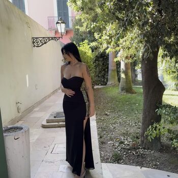 Full leaked Nunzia pia addati private onlyfans photo