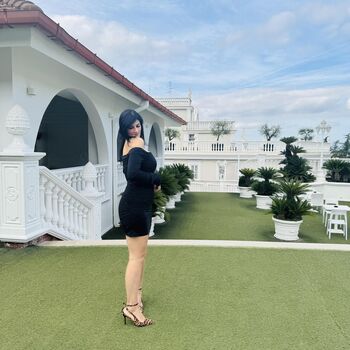 Full leaked Nunzia pia addati private onlyfans photo