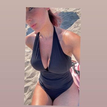 Full leaked Nunzia pia addati private onlyfans photo