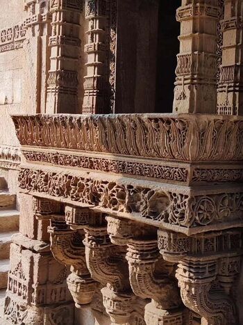 Full leaked Nupur ahuja private onlyfans photo