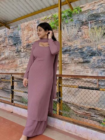 Full leaked Nupur ahuja private onlyfans photo