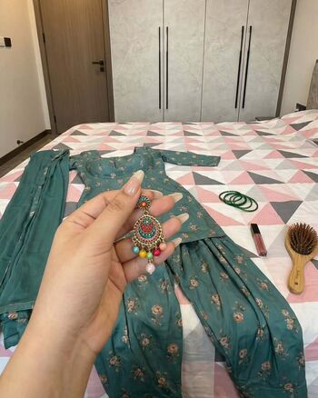 Full leaked Nupur ahuja private onlyfans photo