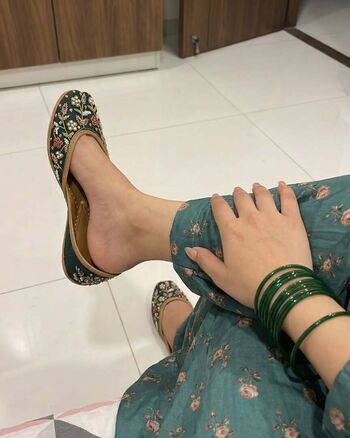 Full leaked Nupur ahuja private onlyfans photo