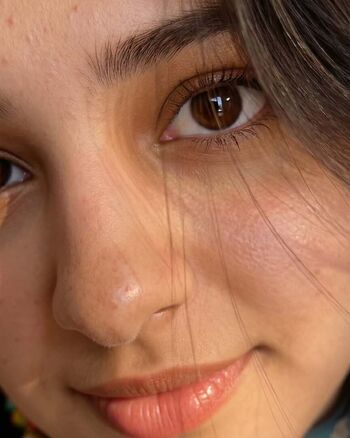 Full leaked Nupur ahuja private onlyfans photo