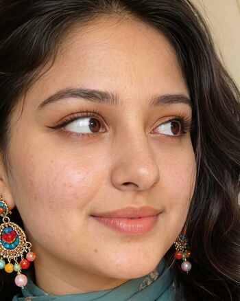 Full leaked Nupur ahuja private onlyfans photo