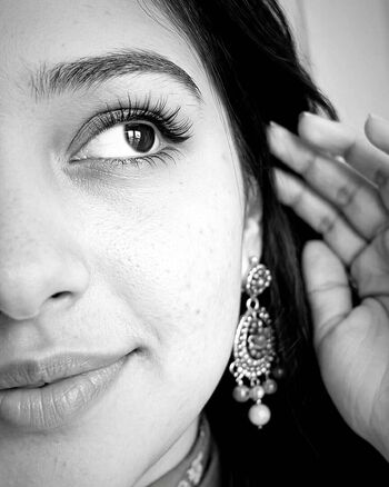 Full leaked Nupur ahuja private onlyfans photo