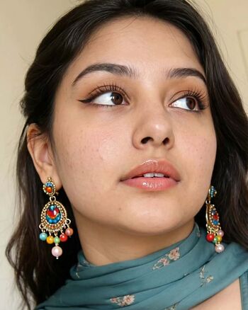 Full leaked Nupur ahuja private onlyfans photo