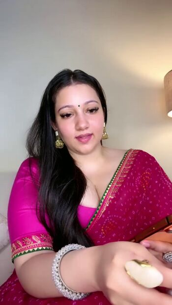 Nupur Kaplish