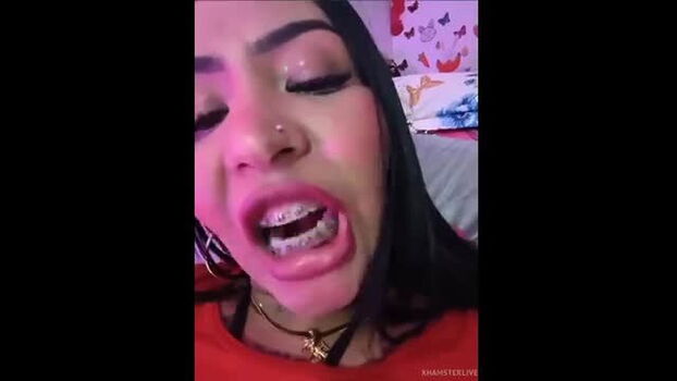 Full leaked Nupurkaplish private photo