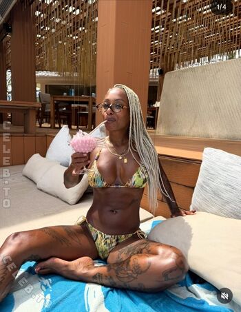 Full leaked Nura habib omer private onlyfans photo