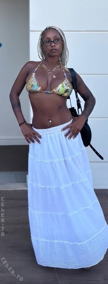 Full leaked Nura habib omer private onlyfans photo